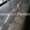 Aluminum Checkered Plate For Floor 2014 2024