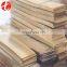 ASTM B122 C77000 bronze plate