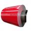 roofing sheets/ppgi coils bis/prepainted galvanized steel coil