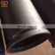 st44 chinese tube4 24 inch seamless carbon steel tube pipe