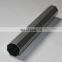 High Quality 304/304l/316l/316/310s hex hollow stainless steel tube