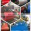 PPGI, Color Cold Rolled Steel Coil From Chinese Steel Mill, Low Carton Steel