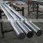 Chrome Plated Piston Rod For Hydraulic Cylinder