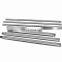 High quality CK45 Hydraulic piston rod Hard chrome plated bar