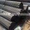 High quality C20 Cold rolled precision seamless steel pipe