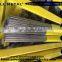 Stainless steel straight filler wire andTig welding wire steel/Steel tig welding wire(304 316L 308 309 310)