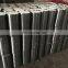 Nickel alloy Incoloy909 steel round bar 45mm stock price