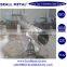 best ASTM B729 B829 Incoloy 020 Alloy20 UNS N08020 seamless pipes and pipe fittings,flanges,rings manufacturer