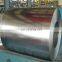 High Quality ASTM A653 Galvanized Steel Coil for roofing sheet
