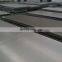 410 Stainless Steel plate AISI SUS Plate Coil Manufacturer