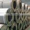 6.4mm 316 Factory Stainless Steel Strip Coil Prices Per kg