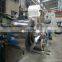 cold rolled annealed 201 stainless steel coil Foshan factory