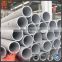 12" DN300 seamless steel tubes api 5l smls steel pipe a179 a53 for fluid cold rolled