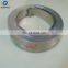 factory good quality z40-275 high carbon cold rolled steel strip