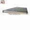 Aluminium 5083 aluminium alloy sheet