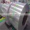 3003 h12 aluminum coil