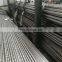 astm a106 gr.b seamless carbon steel tube precision cold-drawn tube /High precision