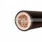 DLO Tinned Copper Conductor EPR Type Cable UL Certificate