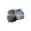T60 UV-Vis spectrophotometer