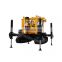 Hydraulic Portable Water Well Drilling Rig Machine Rig Price