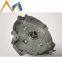 China Supplier Quality Aluminium Alloy Forging Motorcycle Parts