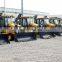 new official original manufacturer  XT870 small backhoe loader for sale