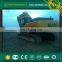 36.5 ton brand new SANY rc hydraulic excavator