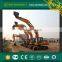 Sany 23.5ton Excavator SY235C with Good Working Condition