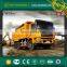 Продается гидравлический горный самосвал SHACMAN марки F3000 6x4