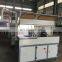 CNC Aluminum Profile Corner Joint Cutting Saw