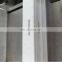 High quality aluminium portable copy routing machine