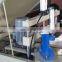 Small PVC Window and Door Corner Cleaning Machine