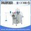 PVC Profile V Cutting Saw