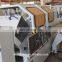 Promotional CNC Double Head Miter Aluminum Cutting Saw Machine