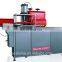 End Milling Machine for Aluminum Profile LXDB-250A