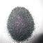 High purity   Black silicon carbide for Metal-Cutting