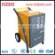 Automatic dehumidifier Portable Rotary Dehumidifier Air Dryer FDH-255BT