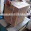 Celling Fresh Air Dehumidification Unit & Air Purifier Dehumidifier