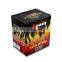 5X Super Refined Butane Gas / China N-BUTANE wholesale 300ml 10.15 FL OZ
