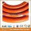 High Quality Kitchen Equipment PVC Hose For Gas Valve, 8x14mm Oil Resistant PVC LPG Gas Hose, Flexible LPG PVC Gas Hose Pipe