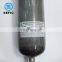 European standard 3L Fully Wrapped carbon fiber cng cylinder (cng-3)