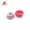 Factory Directly Sell oil lids for tin can