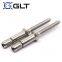 GLT Blind Rivet Ss316 Stainless Steel Monbolt Rivet