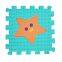 QT MAT EVA Play Center Flooring Nurseries Floor Mat