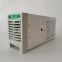 New Product ZTE ZXD3000 V5.1 rectifier for Telecom, Communication power