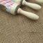 Wooden Rolling Pin,Made of Maple Wood