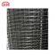 full grade ss304 welded wire mesh 5x5 mesh welded wire mesh fence