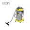 OR802 wet and dry vacuum cleaner