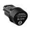 3.0Ah BL1013 Замена для Mak 10.8V - 12V Max Аккумулятор литий-ионный BL1014 BL1014 Безпроводная сверлильная электропила