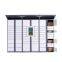 Smart Parcel locker